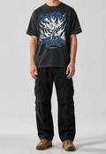 Drive to Save America T-Shirt